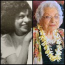 Jennie Olivas Guillen