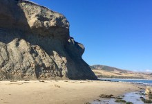 Hollister Ranch Settlement Deemed Invalid