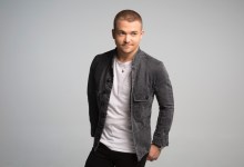 Hunter Hayes Interviewed