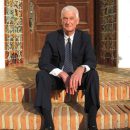 John Dean Caldwell