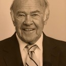 Sander Vanocur