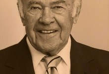 Sander Vanocur