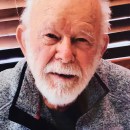 John William Allen