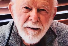 John William Allen