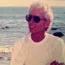 John McCann