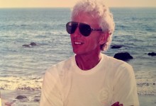 John McCann