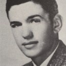 Michael J. Kelly