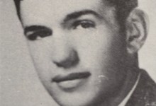Michael J. Kelly