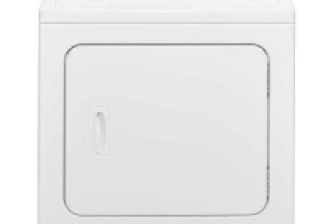 Update: Home Depot Dryer Debacle