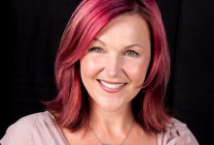 Starshine Goes National, Nabs Big Award