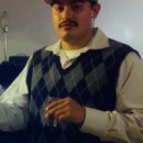 Jose Antonio Ortiz “Totoy”