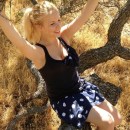 Chelsea Anne Maler-Laurie