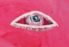 Of Monsters and Men Play S.B. Bowl