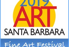 ART Santa Barbara