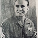 Eugene Charles Fall
