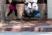 Intensive Homeless Services Increase with Grant