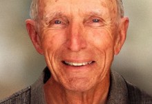 Adrian Peyrat