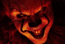 Review | ‘It: Chapter Two’