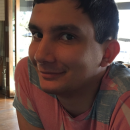 John Rivas Stivers