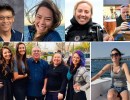 The Known ‘Conception’ Victims