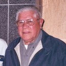 Raymond J Martinez