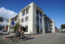 Santa Barbara County Seeks Community Input on Homelessness