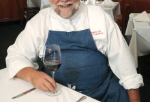 James Sly: 1952–2019