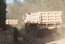 Supervisors Double Down on Edison Litigation