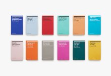 Review | ‘ekphrasis’ Series is Charming, Eccentric