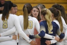 Contenders Emerge Ahead of Prep Sports Playoffs