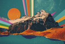 Review | Moonchild’s ‘Little Ghost’