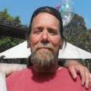 Joseph Eugene Rooney