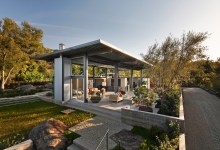 AIA’s ArchitecTour 2019