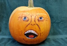 Trumpkin