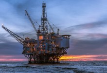 Big Changes for ExxonMobil, Bacara, and Biltmore