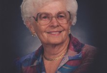 Jean Pfeil