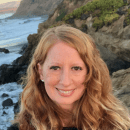 Julie Ann Drefke