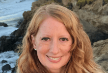 Julie Ann Drefke