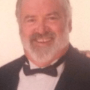 Kenneth A. Pettit