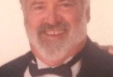 Kenneth A. Pettit