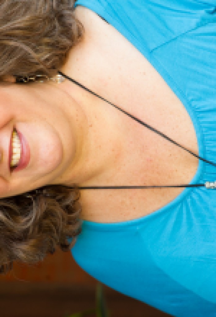 Leslie Dinaberg, Contributor