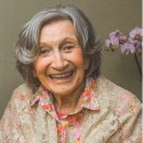Lorraine Duffy Wilson