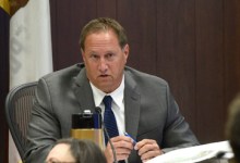 Planning Commissioners Grapple With Rental Housing Flaws