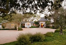 At-Home Readiness for Fire and Water