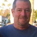 Ronald A. Knowles