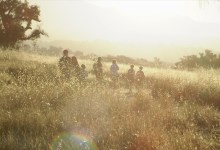 Wilderness Youth Project Grows Up