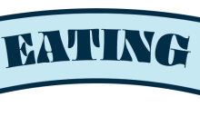 Best of Santa Barbara® 2019 Eating