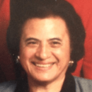 Mary Jessie Altamirano