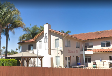 UCSB Frat Faces Rape Allegations