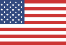 USA Learns Introduction/Sign-Up